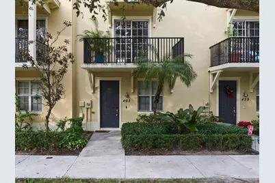 463 Schoolhouse Road, Jupiter, FL 33458 - Photo 1