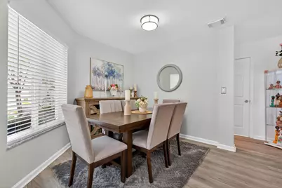 6311 Sandy Bank Terrace, Riviera Beach, FL 33407 - Photo 12