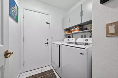 6311 Sandy Bank Terrace, Riviera Beach, FL 33407 - Photo 14