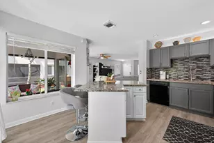 6311 Sandy Bank Terrace, Riviera Beach, FL 33407 - Photo 10