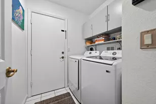 6311 Sandy Bank Terrace, Riviera Beach, FL 33407 - Photo 14