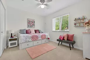 6311 Sandy Bank Terrace, Riviera Beach, FL 33407 - Photo 16
