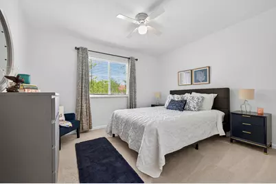 6311 Sandy Bank Terrace, Riviera Beach, FL 33407 - Photo 18