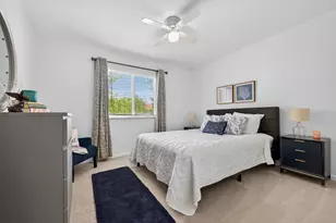 6311 Sandy Bank Terrace, Riviera Beach, FL 33407 - Photo 18