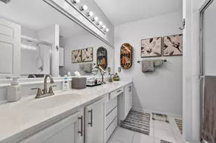6311 Sandy Bank Terrace, Riviera Beach, FL 33407 - Photo 22