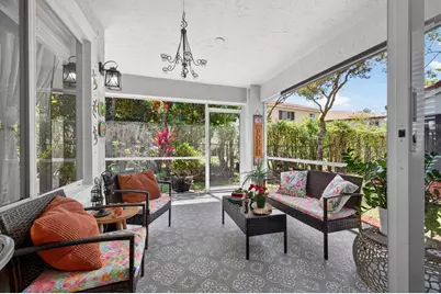 6311 Sandy Bank Terrace, Riviera Beach, FL 33407 - Photo 24