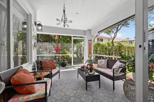 6311 Sandy Bank Terrace, Riviera Beach, FL 33407 - Photo 24