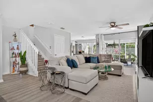 6311 Sandy Bank Terrace, Riviera Beach, FL 33407 - Photo 4