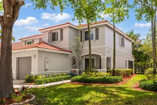 6311 Sandy Bank Terrace, Riviera Beach, FL 33407 - Photo 2