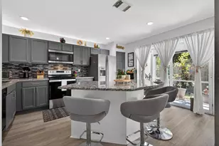 6311 Sandy Bank Terrace, Riviera Beach, FL 33407 - Photo 8