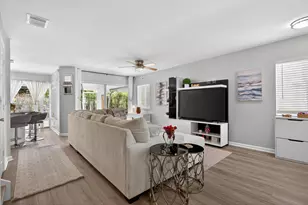 6311 Sandy Bank Terrace, Riviera Beach, FL 33407 - Photo 6