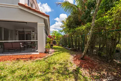 6311 Sandy Bank Terrace, Riviera Beach, FL 33407 - Photo 26