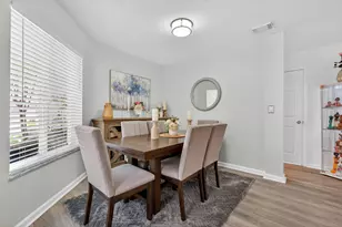 6311 Sandy Bank Terrace, Riviera Beach, FL 33407 - Photo 12