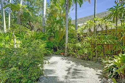 1520 SE 1st Street, Fort Lauderdale, FL 33301 - Photo 34