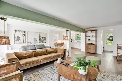 1520 SE 1st Street, Fort Lauderdale, FL 33301 - Photo 1