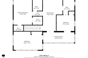 1520 SE 1st St, Fort Lauderdale, FL 33301 - Photo 36