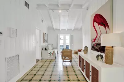 1520 SE 1st Street, Fort Lauderdale, FL 33301 - Photo 12