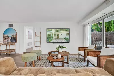 1520 SE 1st Street, Fort Lauderdale, FL 33301 - Photo 2