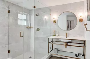 1520 SE 1st St, Fort Lauderdale, FL 33301 - Photo 10