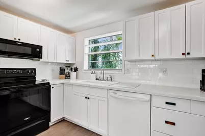 1520 SE 1st Street, Fort Lauderdale, FL 33301 - Photo 4