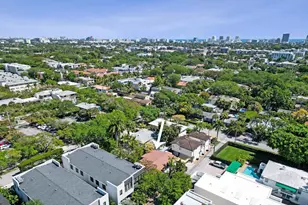 1520 SE 1st St, Fort Lauderdale, FL 33301 - Photo 66