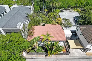 1520 SE 1st St, Fort Lauderdale, FL 33301 - Photo 64