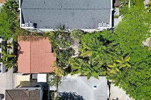 1520 SE 1st St, Fort Lauderdale, FL 33301 - Photo 62