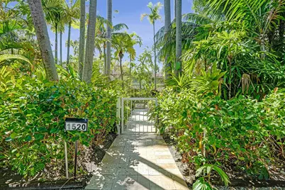 1520 SE 1st Street, Fort Lauderdale, FL 33301 - Photo 42