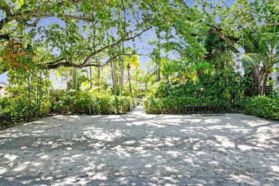 1520 SE 1st Street, Fort Lauderdale, FL 33301 - Photo 78