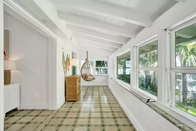 1520 SE 1st Street, Fort Lauderdale, FL 33301 - Photo 18