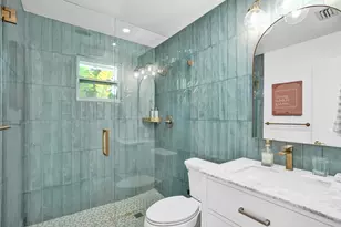 1520 SE 1st St, Fort Lauderdale, FL 33301 - Photo 26