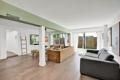 1520 SE 1st Street, Fort Lauderdale, FL 33301 - Photo 56