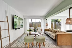 1520 SE 1st St, Fort Lauderdale, FL 33301 - Photo 54