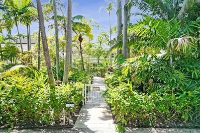 1520 SE 1st Street, Fort Lauderdale, FL 33301 - Photo 80