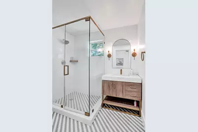 1520 SE 1st Street, Fort Lauderdale, FL 33301 - Photo 16