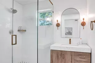 1520 SE 1st St, Fort Lauderdale, FL 33301 - Photo 16