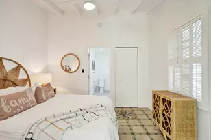 1520 SE 1st St, Fort Lauderdale, FL 33301 - Photo 20