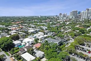 1520 SE 1st St, Fort Lauderdale, FL 33301 - Photo 70