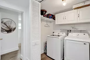 1520 SE 1st St, Fort Lauderdale, FL 33301 - Photo 8