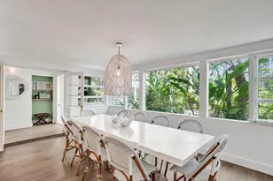 1520 SE 1st St, Fort Lauderdale, FL 33301 - Photo 52