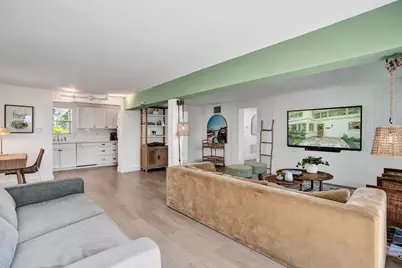 1520 SE 1st Street, Fort Lauderdale, FL 33301 - Photo 58