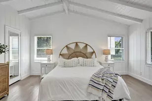 1520 SE 1st St, Fort Lauderdale, FL 33301 - Photo 28