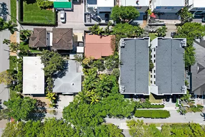 1520 SE 1st Street, Fort Lauderdale, FL 33301 - Photo 60