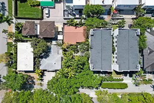 1520 SE 1st St, Fort Lauderdale, FL 33301 - Photo 60