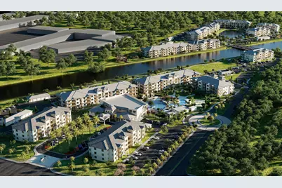 2000 Stirling Road #12-108, Hollywood, FL 33020 - Photo 18