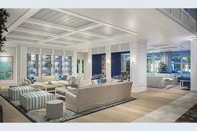 2000 Stirling Road #12-108, Hollywood, FL 33020 - Photo 12