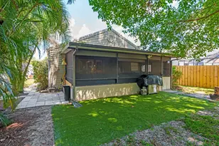5710 Dewberry Way, West Palm Beach, FL 33415 - Photo 16
