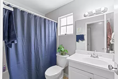 5710 Dewberry Way, West Palm Beach, FL 33415 - Photo 14