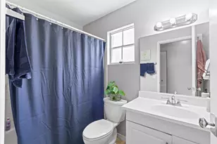 5710 Dewberry Way, West Palm Beach, FL 33415 - Photo 14