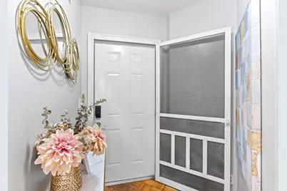 5710 Dewberry Way, West Palm Beach, FL 33415 - Photo 2